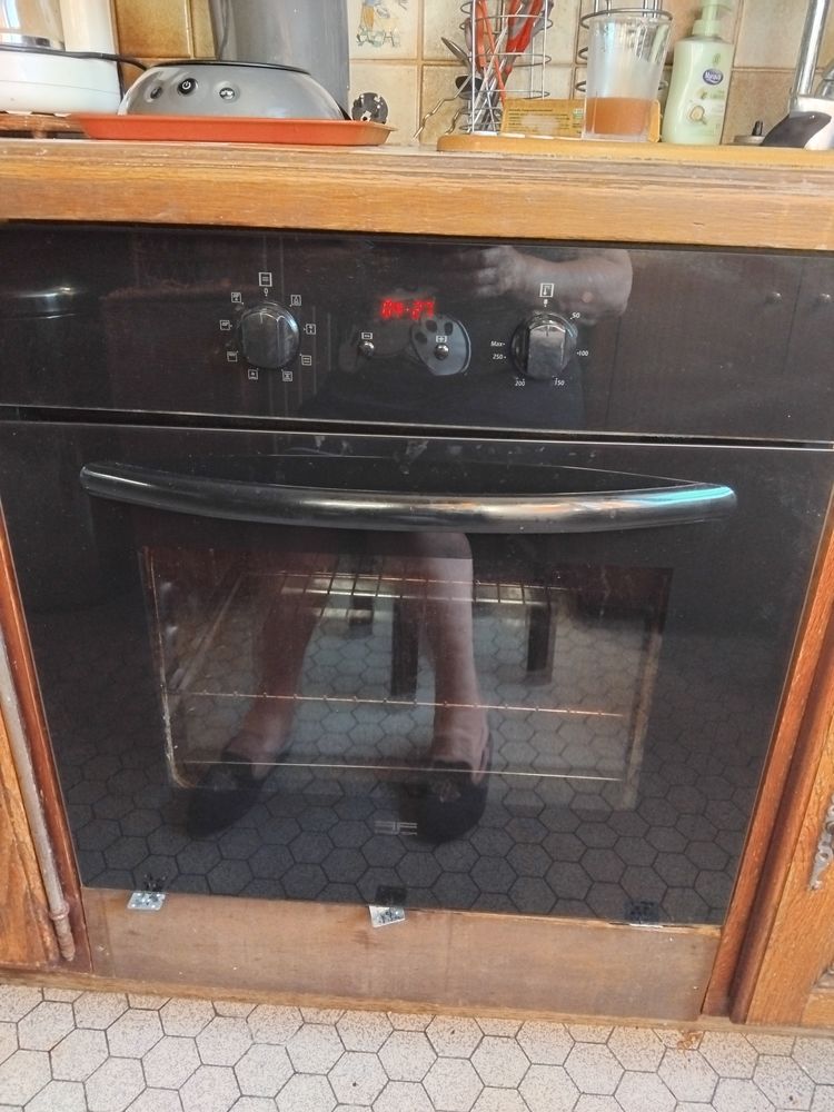 four 120 Abbeville (80)