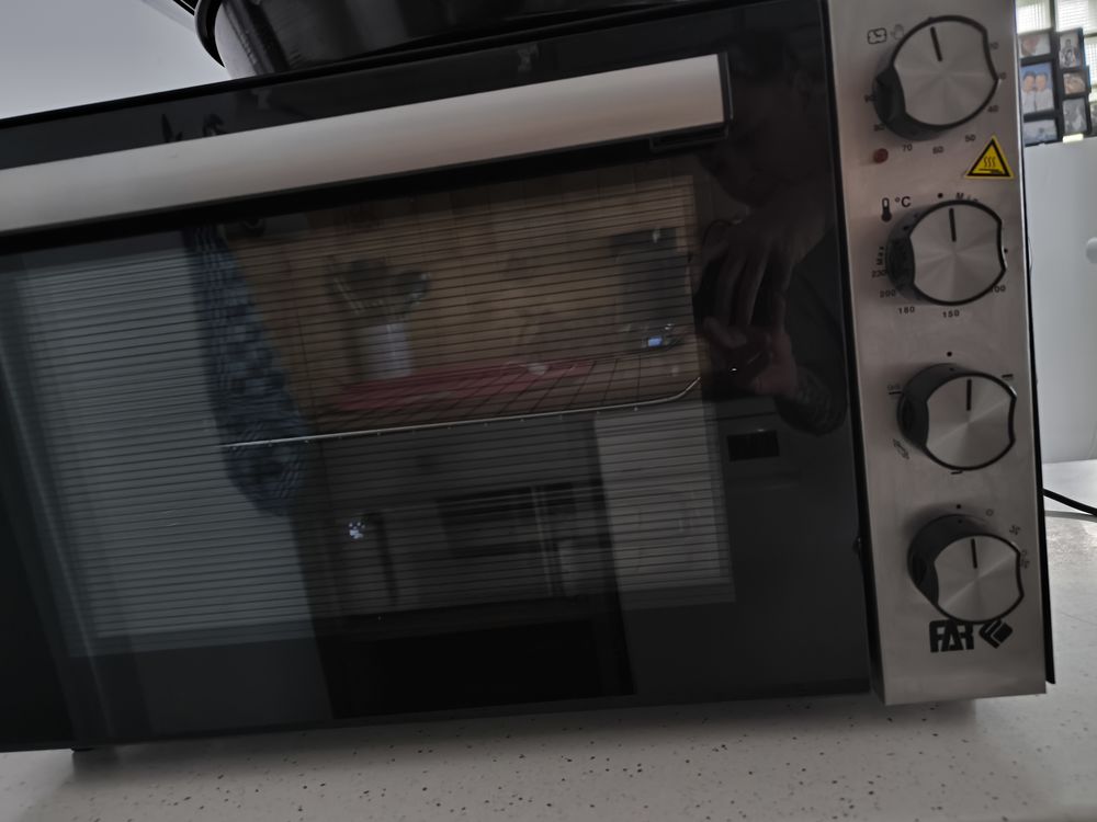 Four 150 Hanches (28)