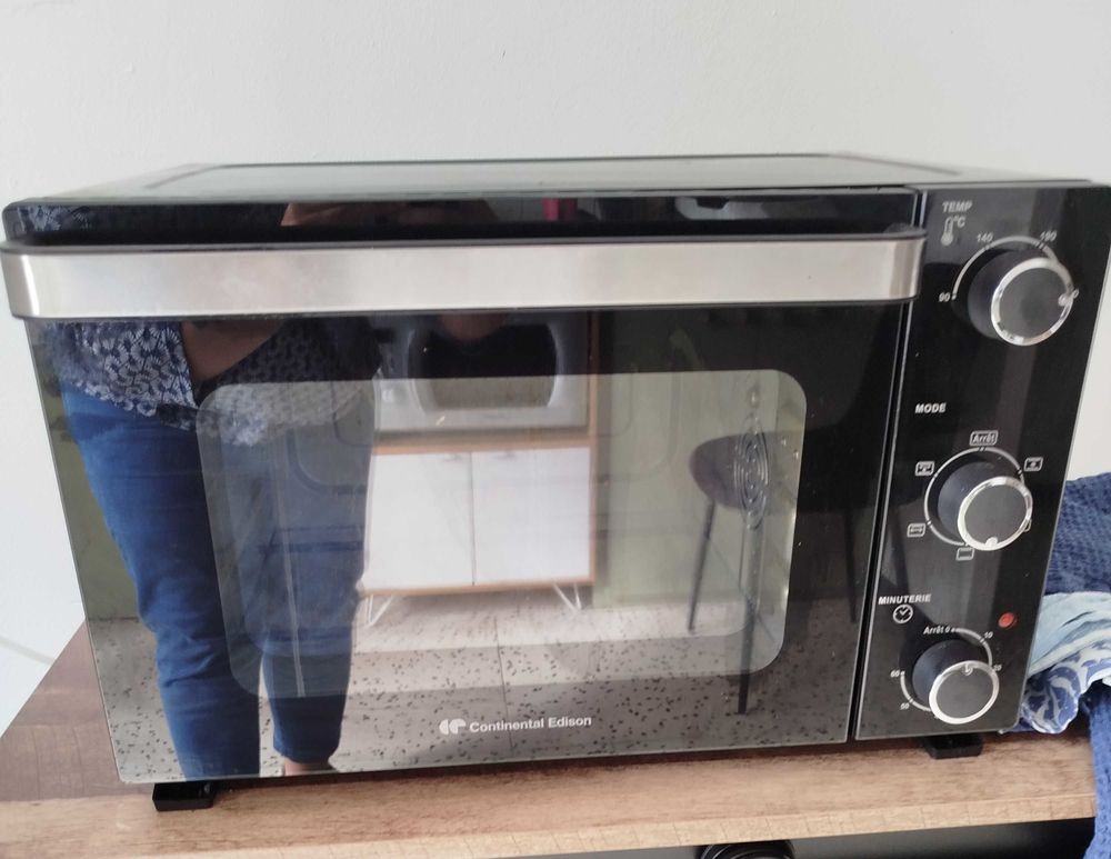 four 40 C�ret (66)