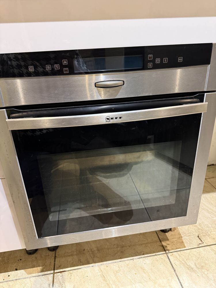 Four 70 Narbonne Plage (11)