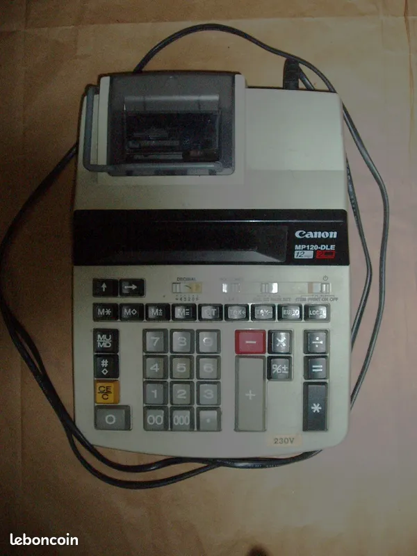 FOURNITURE BUREAU 10 Ch�tellerault (86)