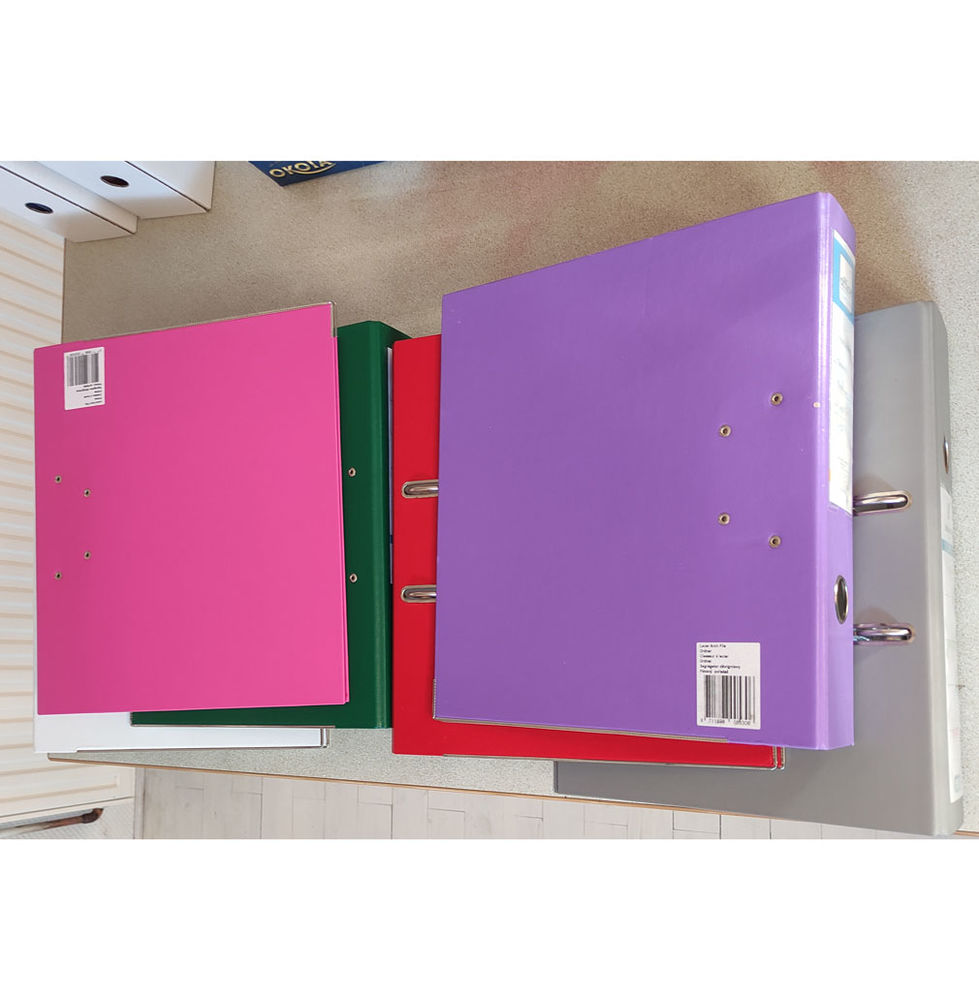 Lot de fournitures scolaires neuves ou tr�s bon �tat 20 Saint-�tienne (42)