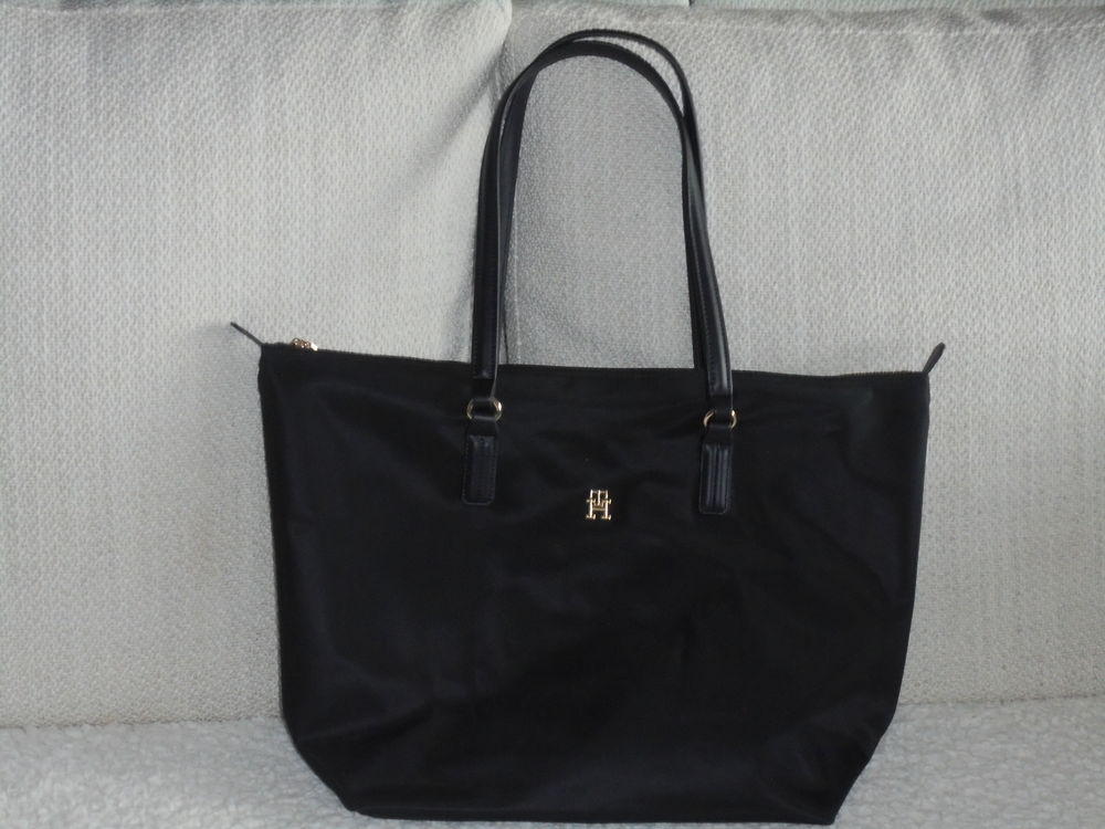 Sac fourre -tout femme neuf  (Tommy Hilfinger ) 80 Le Thillot (88)