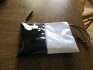 Fourre tout noir et blanc 0 M�rignies (59)