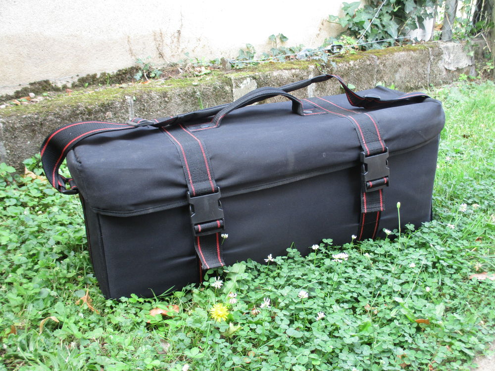 fourre tout photo-vid�o 20 Tours (37)