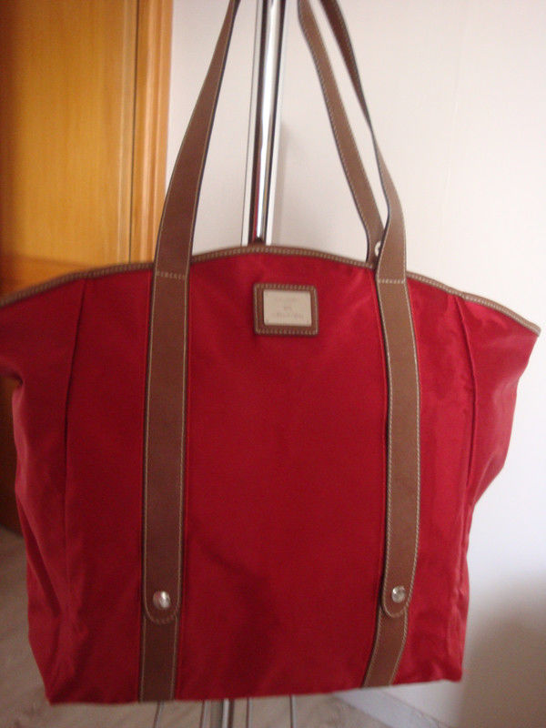 Sac fourre-tout 85 Houchin (62)