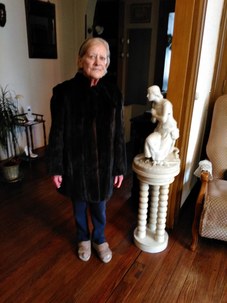 Fourrures 200 Arcachon (33)