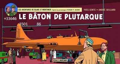 BD sur Six Fours 83140 0 Six-Fours-les-Plages (83)