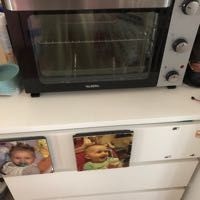 fourvalberg 50 Brest (29)