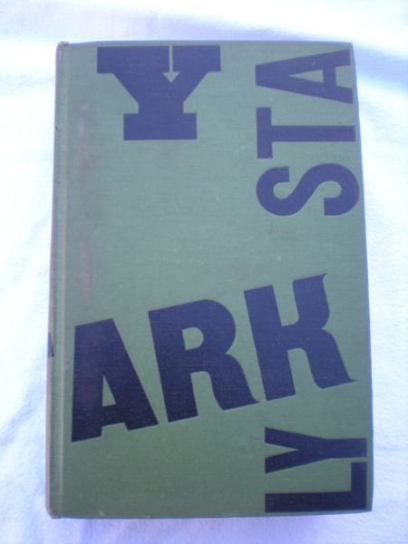 les fous du roi 2 Bailleau-l'�v�que (28)