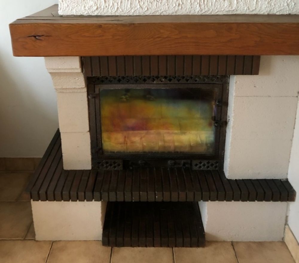 Foyer et habillage de chemin�e 150 Vendeuvre-sur-Barse (10)