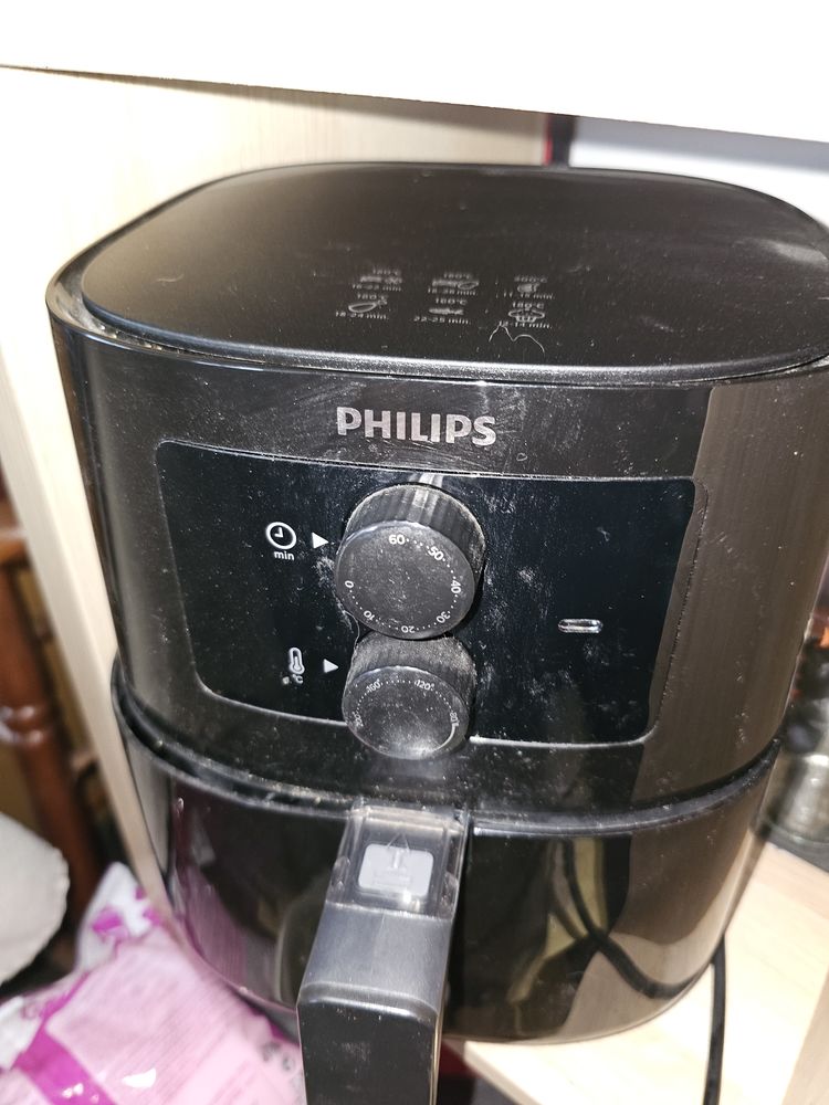 Air foyer philips 20 Benon (17)