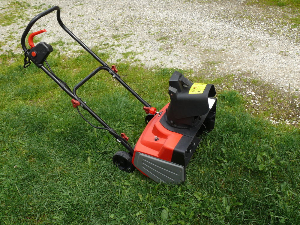 Fraise � neige 30 Belcaire (11)