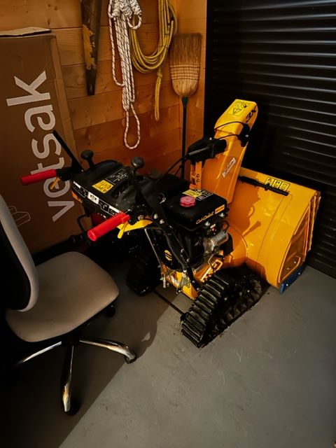 FRAISE A NEIGE 1450 Saint-Jean-Cap-Ferrat (06)