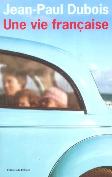 Une vie francaise 5 Sceau-Saint-Angel (24)