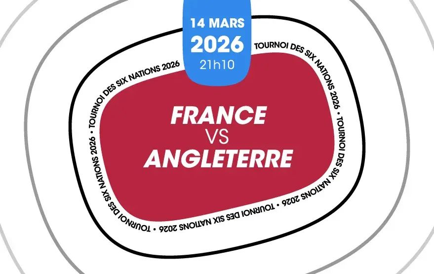 FRANCE vs ANGLETERRE STADE DE FRANCE 14 MARS 2026 - 260  (75)