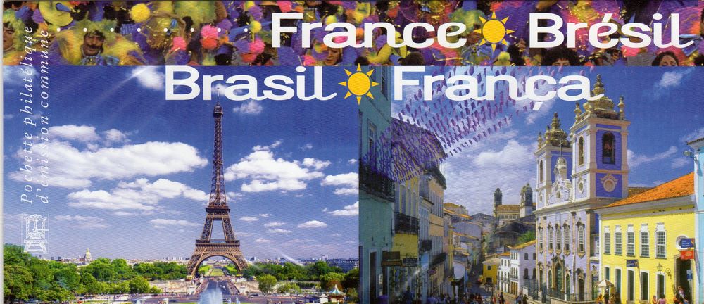 FRANCE   - BLOCS SOUVENIRS .
11 Caumont (09)