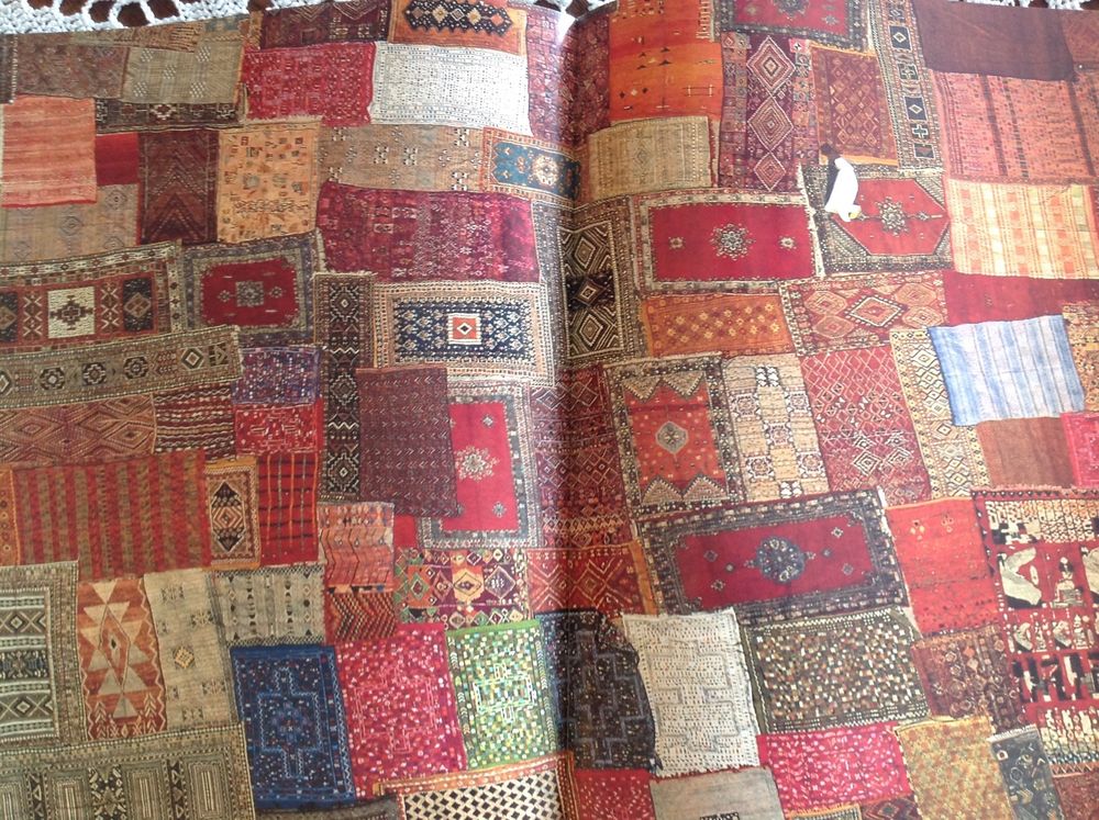 La France vue du ciel 35 Strasbourg (67)