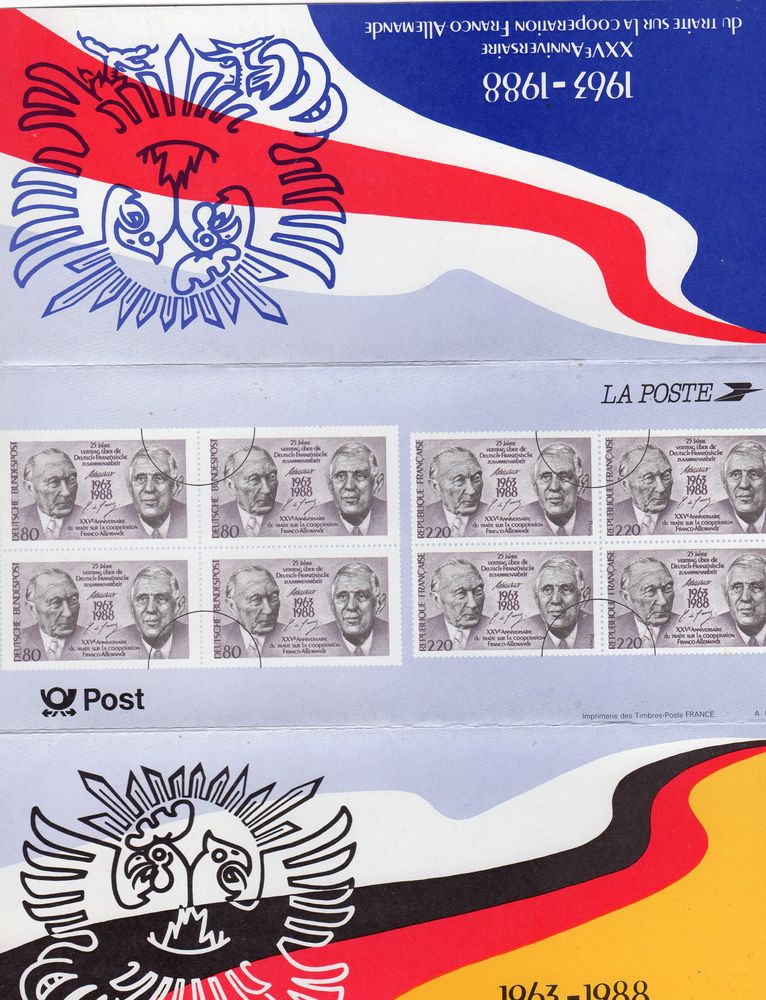 FRANCE
EMISSIONS COMMUNES   7 Caumont (09)