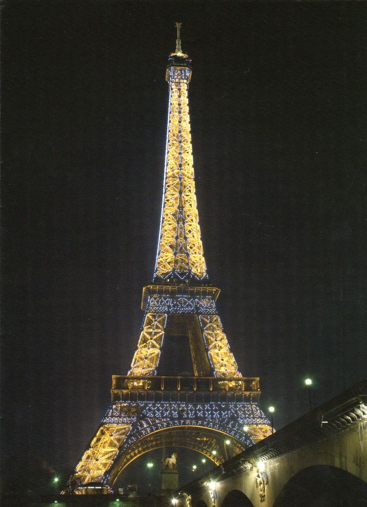 FRANCE .
FEUILLET COLLECTOR DE LA POSTE 20 Caumont (09)