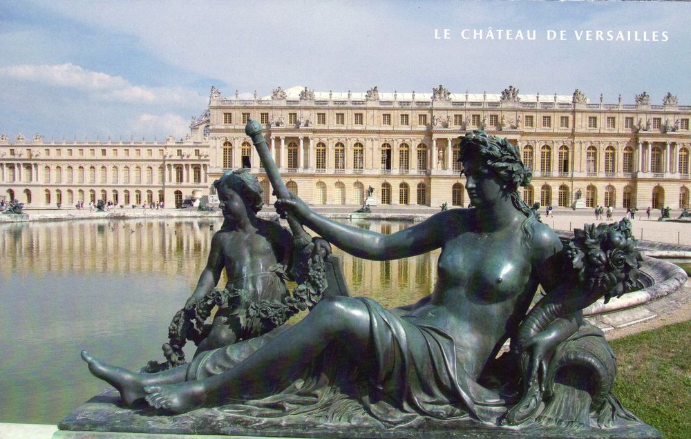 FRANCE .
FEUILLET COLLECTOR DE LA POSTE 20 Caumont (09)