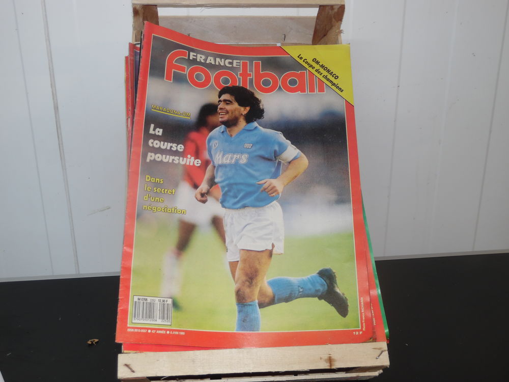 FRANCE FOOT 0 Ouroux-sur-Sa�ne (71)