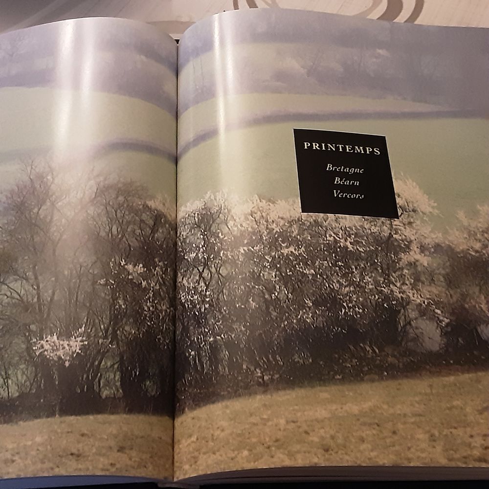 La France Paysanne 10 Ahuy (21)