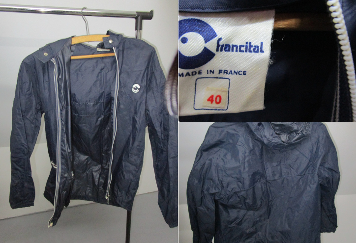 k-way francital 13 La Roche-Derrien (22)