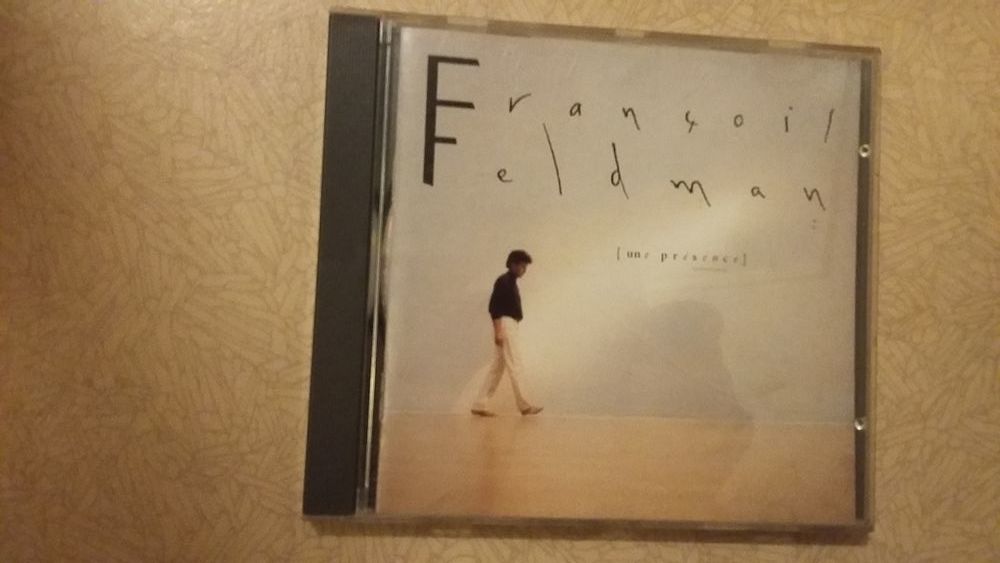 CD François  Feldmann 4 Hoenheim (67)