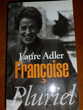 Françoise Laure ADLER   Poche