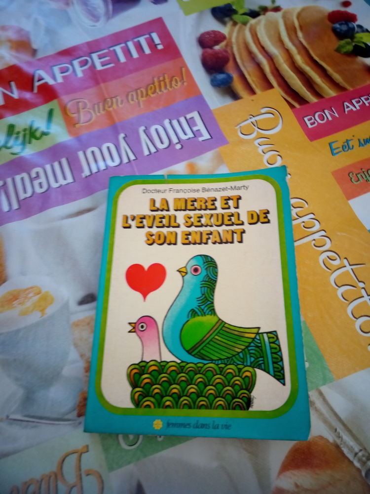 fran�oisebenazet -martylam�reetl'�veilsexueldesonenfant 2 Coulonges (17)