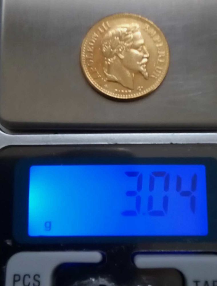 10 francs or 1886 250 Normanville (27)