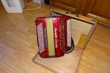 Fratelli crosio 700 Aubin (12)