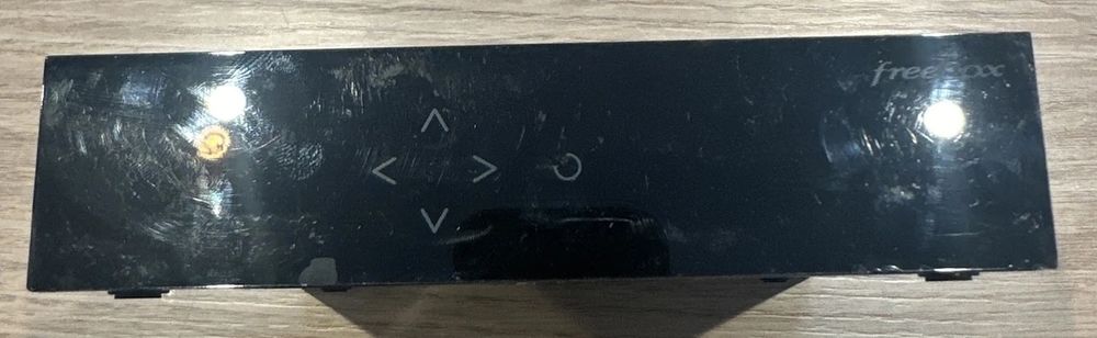 Freebox Free  F-GW05LA 15 Beauchamp (95)