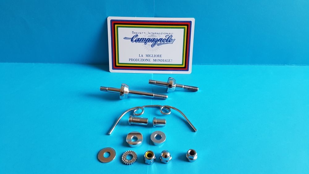 FREIN CAMPAGNOLO 0 Bordeaux (33)