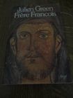 Frere francois de julien green 13 M�rignies (59)