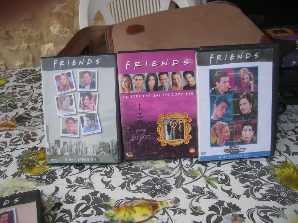 dvd friends 0 La Chapelle-des-Pots (17)