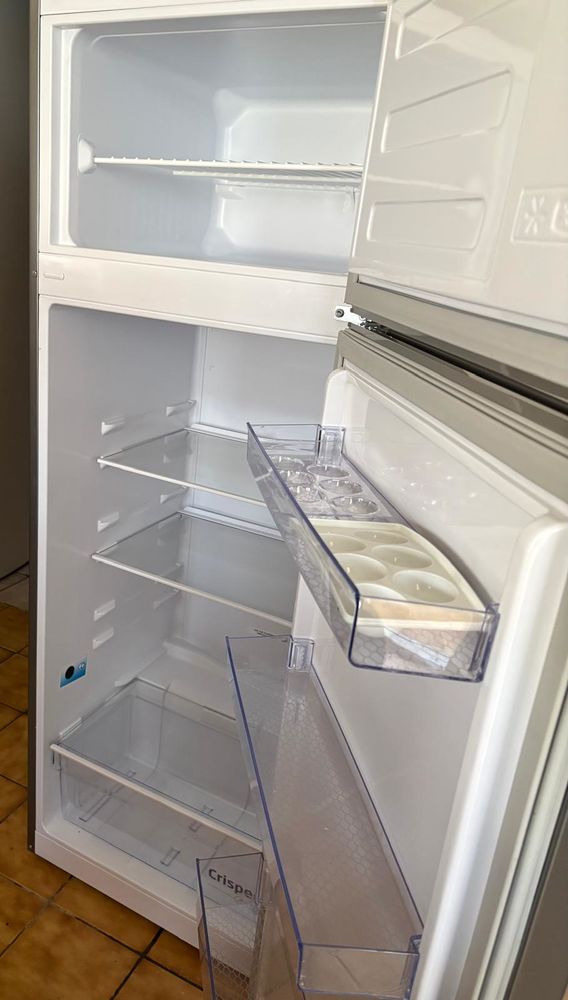 Frigidaire/ cong�lateur Sous garantie 200 Saint-R�my (71)