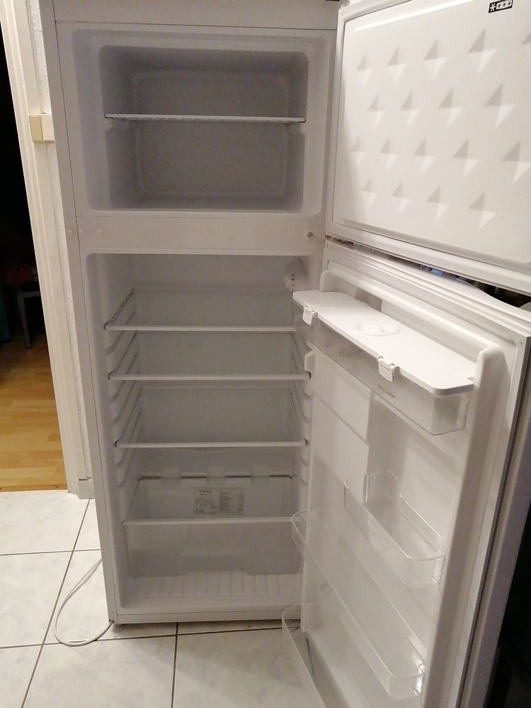 FRIGIDAIRE CONGELATEUR 100 Athis-Mons (91)