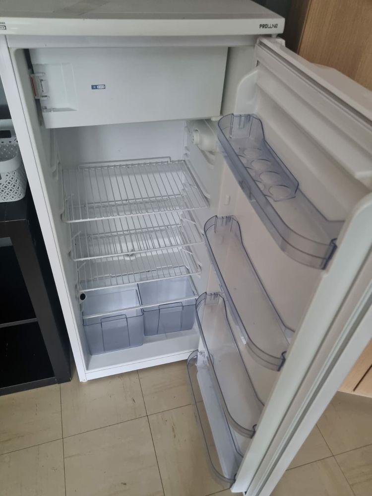 frigidaire cong�lateur 150 Ch�tenay-Malabry (92)