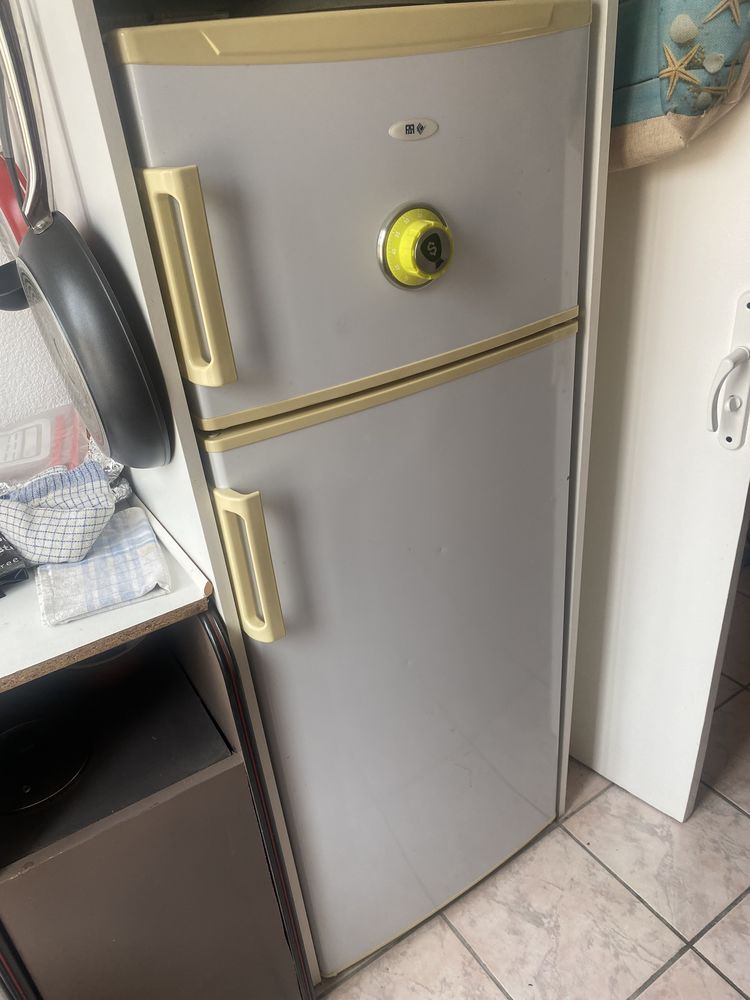 frigidaire et cong�lateur 80 Narbonne (11)