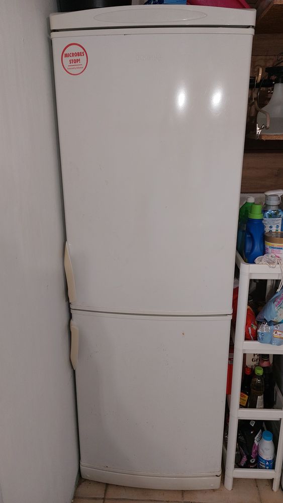 Frigidaire Cong�lateur 100 Saint-Vincent-de-Tyrosse (40)