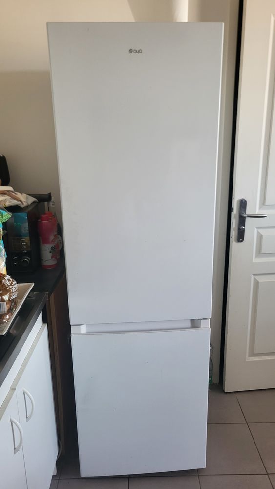 Frigidaire - cong�lateur 100 Honfleur (14)