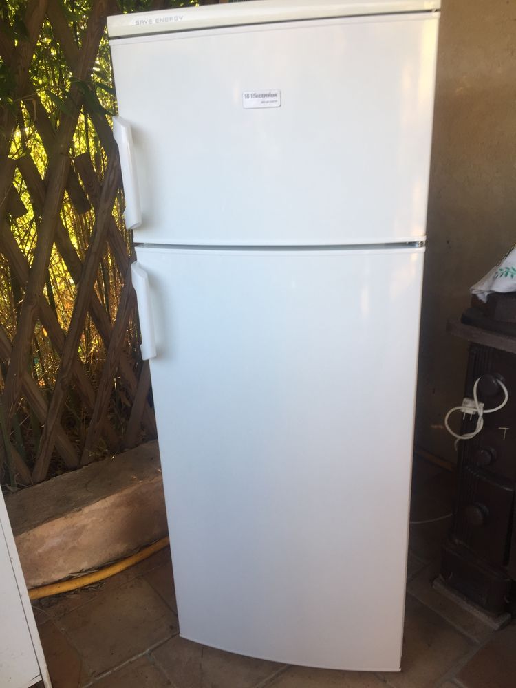 frigidaire electrolux arthur martin frigidaire electrolux arthur martin