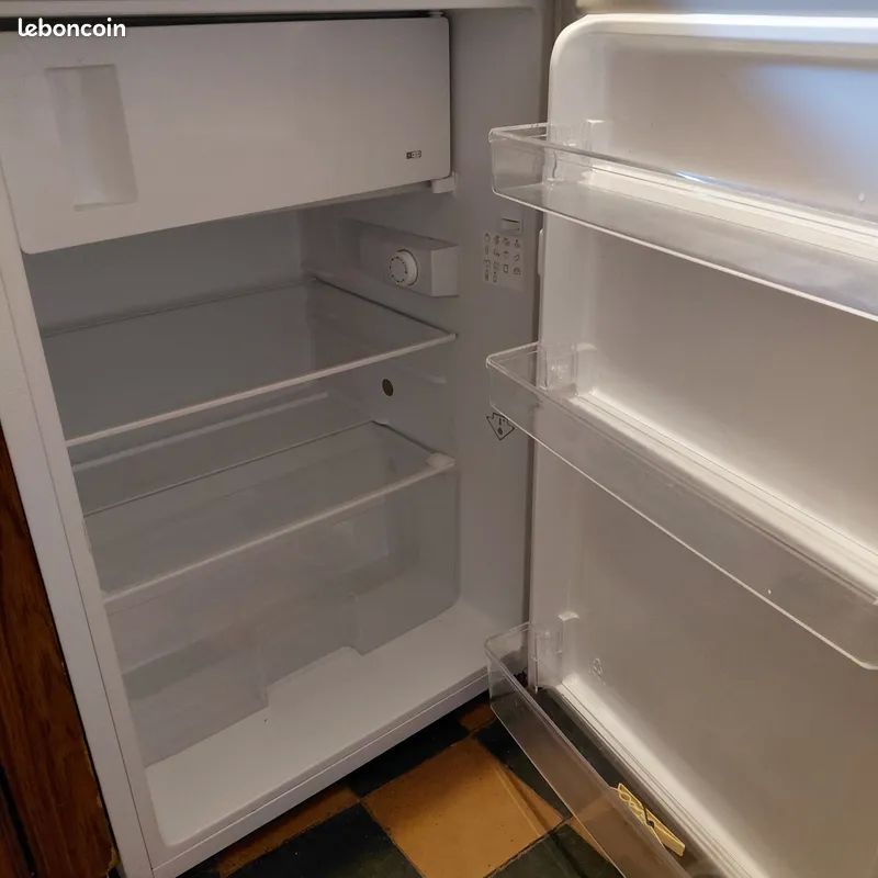 Frigidaire encastrable 170 Mothern (67)