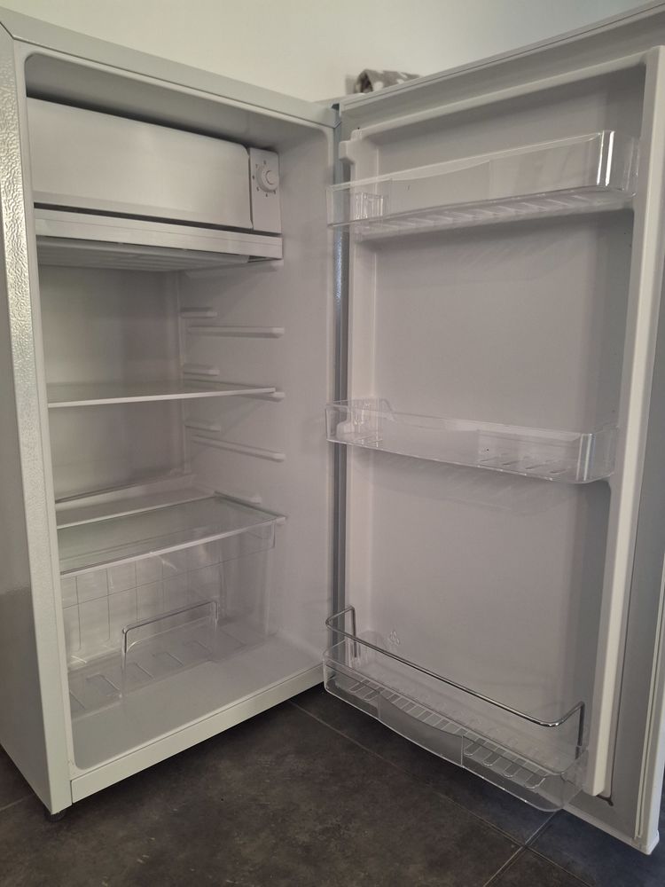 frigidaire �tat neuf 80 Juvignac (34)