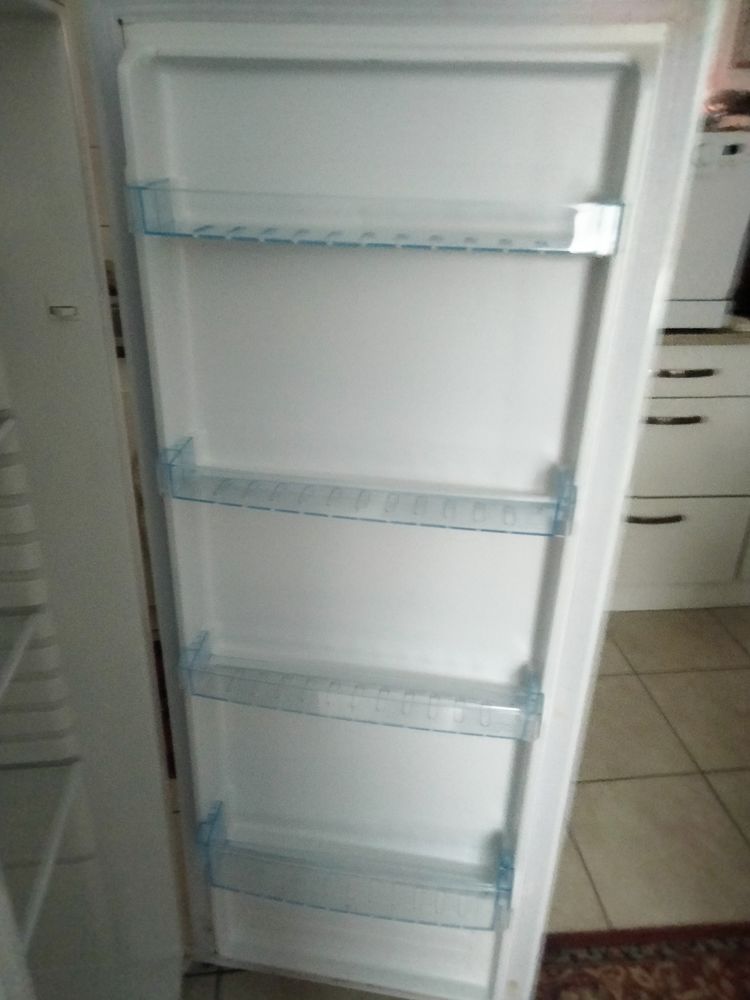 frigidaire frigelux 90 Saint-Didier-des-Bois (27)