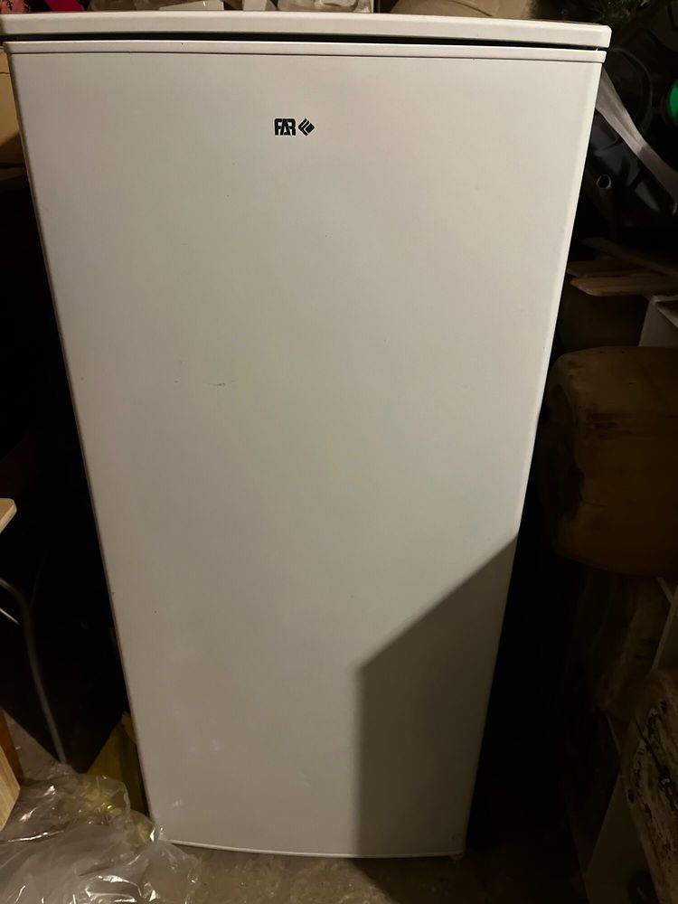 frigidaire/frigo 150 Sill�-le-Guillaume (72)