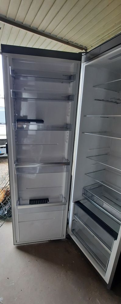 Frigidaire Gorenge 200 Mennecy (91)