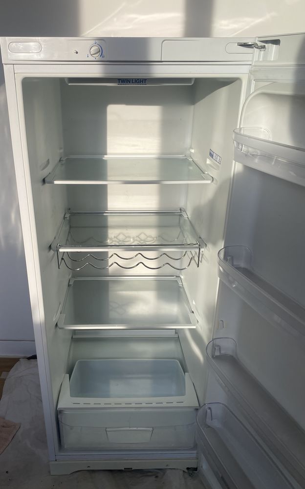 Frigidaire indesit 70 Marseille 15 (13)